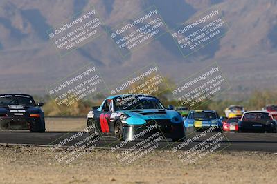 media/Nov-19-2022-Speed Ventures (Sat) [[eb5c8f9508]]/Race Group/Session 4 (Race Set 1)/